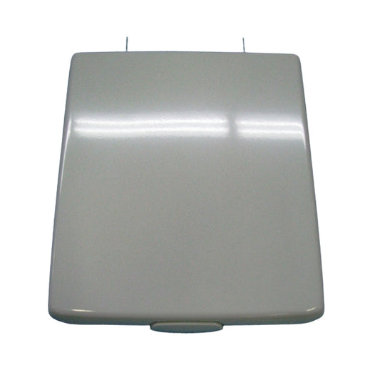 Gorenje Washing Machine Upper Door Cover 102052