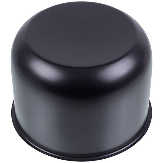 Philips Multicooker Bowl 6L 996510058722