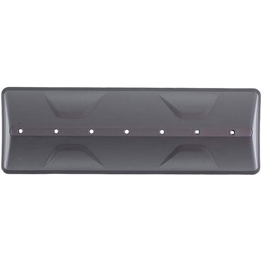 Samsung Washing Machine Drum Paddle DC66-00523A