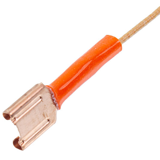 Indesit, Ariston Cooker Thermocouple C00052986 L=600mm