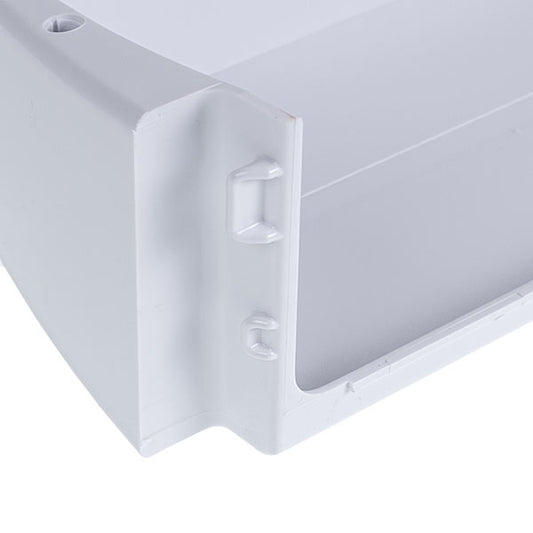 Atlant Fridge Door Bottle Shelf 301543105800 490x100mm