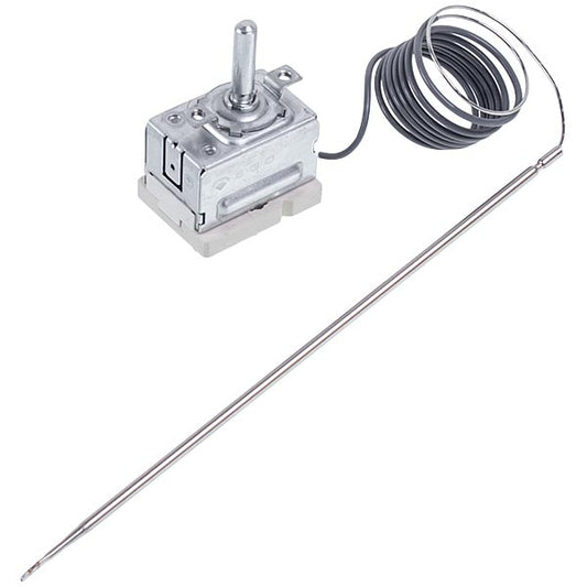 Indesit, Ariston Oven Thermostat EGO 55.17052.350 C00078436
