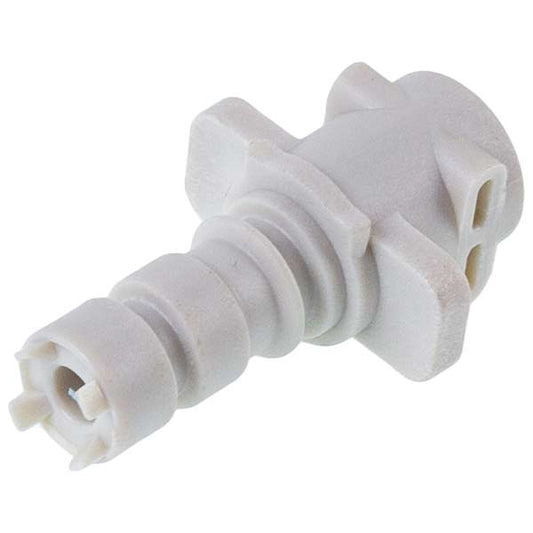 DeLonghi Thermal Block Piston Valve 5332213000 For Coffee Maker