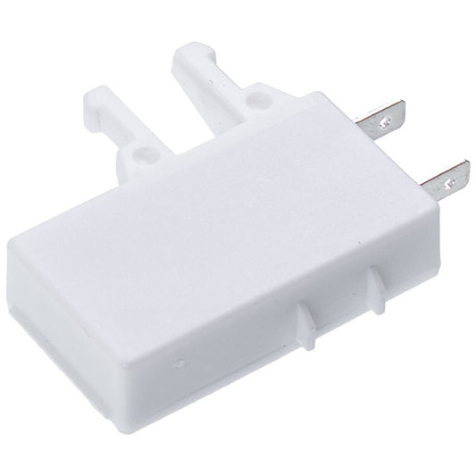 Atlant Fridge Light Switch BM-4.8 908081700138