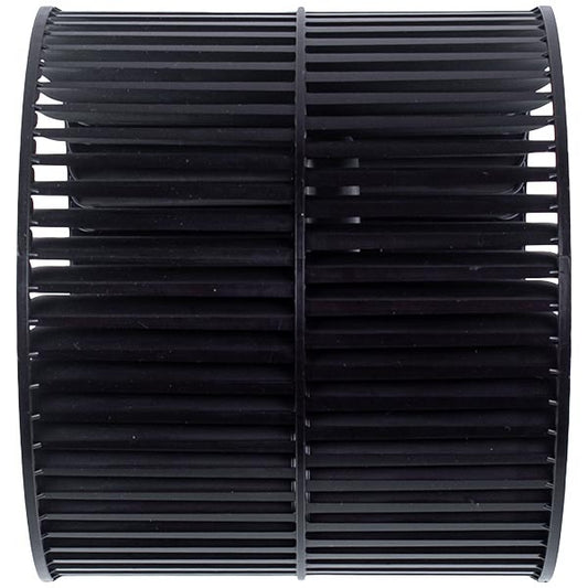 Gorenje 565197 Cooker Hood Impeller H=131mm D=150mm