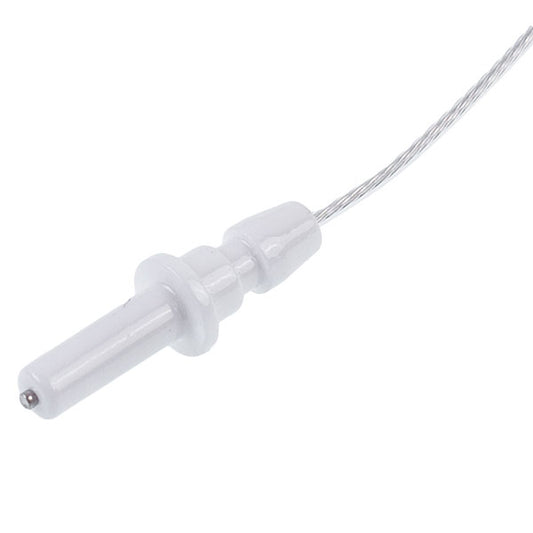 Gorenje Cooker Ignition Spark Plug 162123 L=450mm