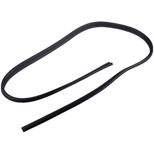 Indesit, Ariston Dishwasher Door Seal 1488mm C00141316