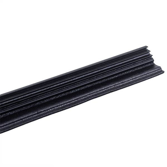 Indesit, Ariston Dishwasher Door Seal 1488mm C00141316