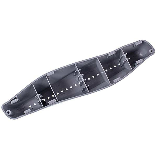 LG Washing Machine Drum Paddle MFE38265101