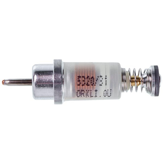 Gorenje Electromagnetic Valve for Hob 639281