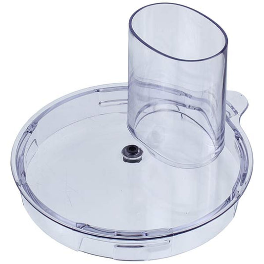 Kenwood Main Bowl Lid for Food Processor KW715329