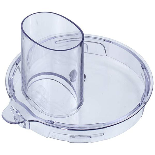 Kenwood Main Bowl Lid for Food Processor KW715329