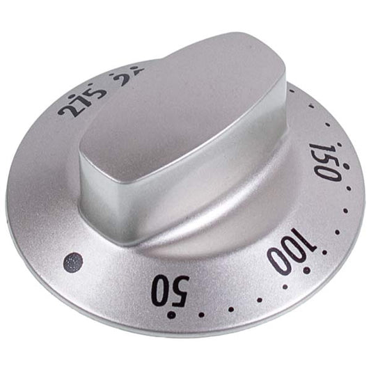 Gorenje Oven Control Knob 650162