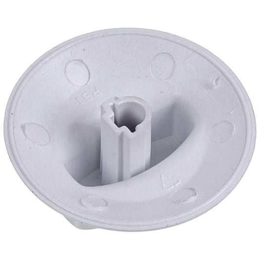 Gorenje Oven Control Knob 650162
