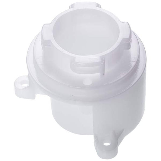 Gorenje  Body Tube Holder 280562 For Meat Grinder