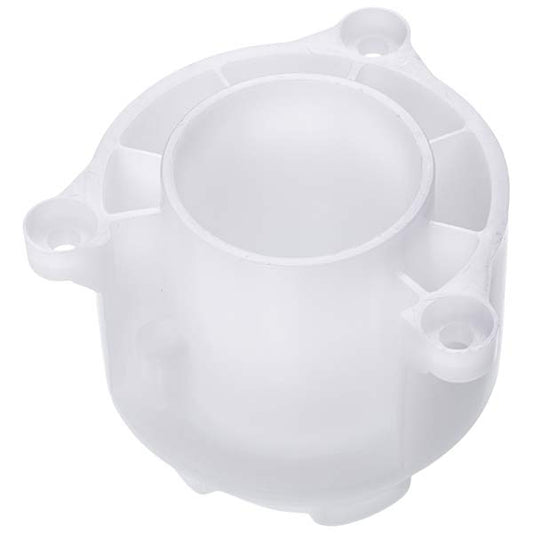 Gorenje Body Tube Holder 280562 For Meat Grinder