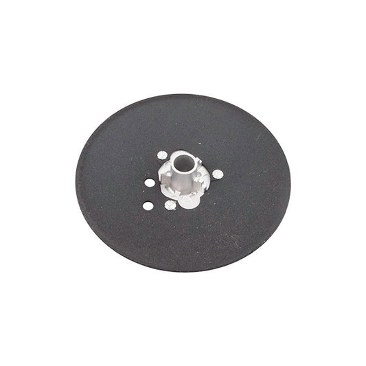 Gorenje Hob Flame Splitter (Small) 176854