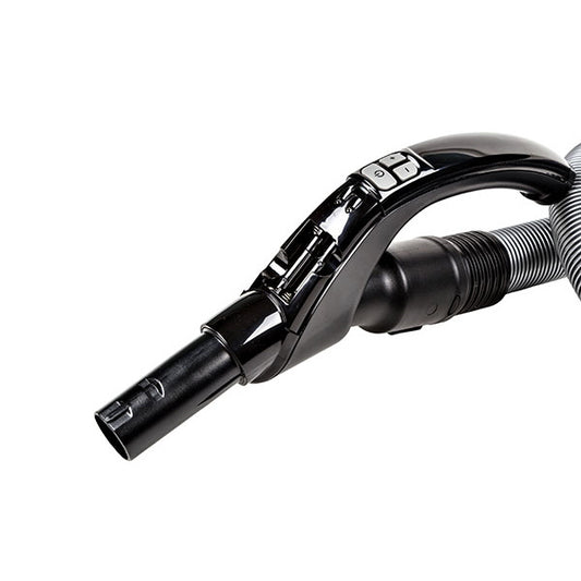 Samsung Vacuum Cleaner Hose Assembly SC8850 DJ97-00720G