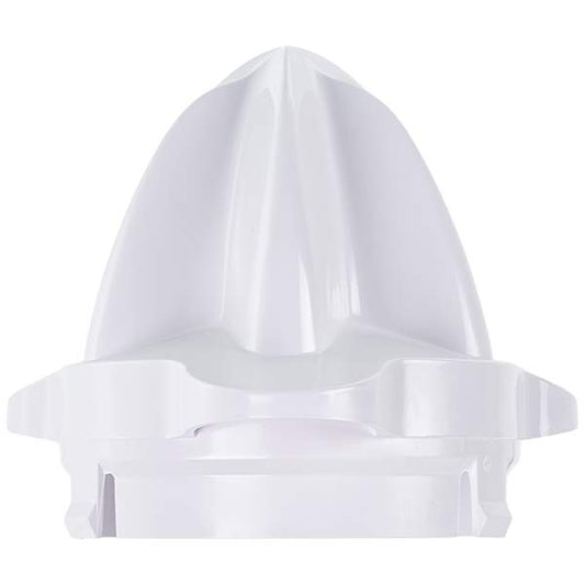 Braun Citrus Press Cone Attachment 81256043 For Food Processor