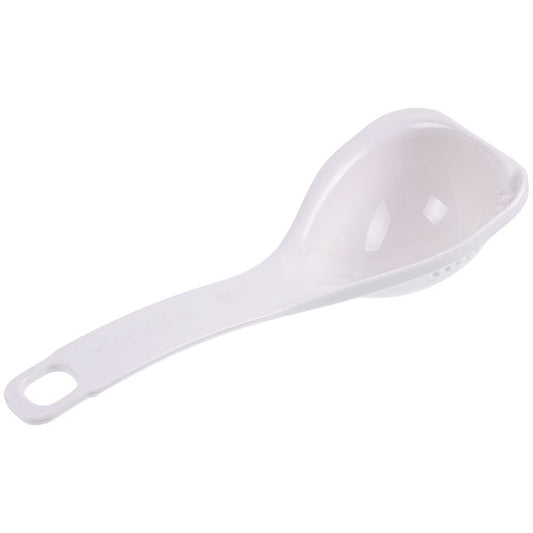 Philips Multicooker Soup Spoon 996510051789