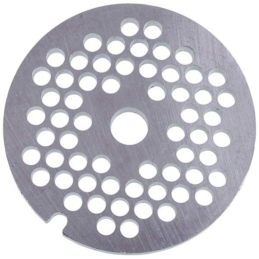 Kenwood Meat Grinder Perforated Disc KW714430 4mm