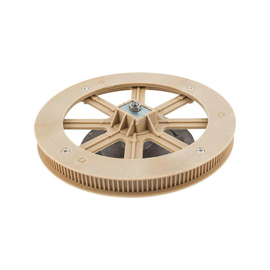 DeLonghi Bread Maker Driving Coupling EH1272