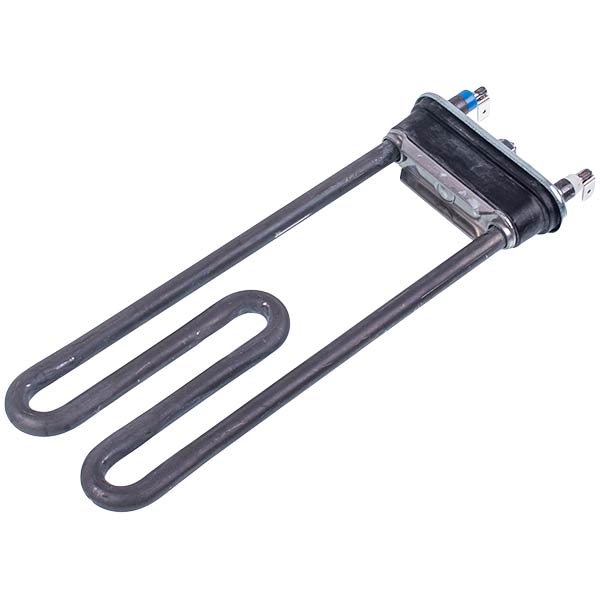 Heating Element for Washing Machine TP 205-LB-2000 L=205 mm 2000 W