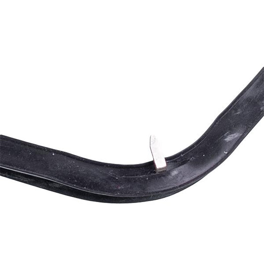 Indesit Oven Door Seal C00078733