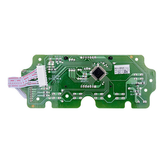 Moulinex Braed Maker Control PCB OW310130 SS-188304