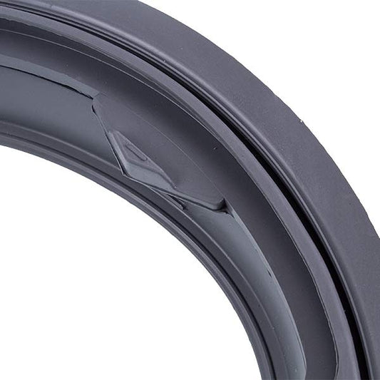 LG Washing Machine Door Seal 4986EN1001A (4986ER1004A)