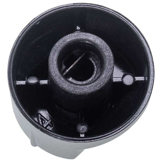Indesit Hob Control Knob C00111557