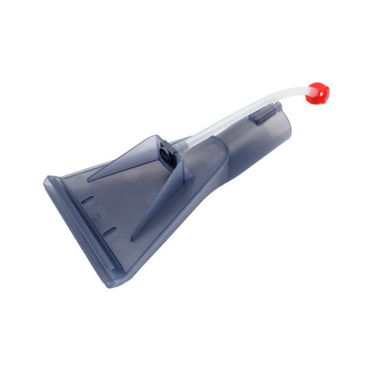 Narrow Floor Nozzle for Wet Cleaning for Vacuum Cleaner Thomas Twin T2 139772.
