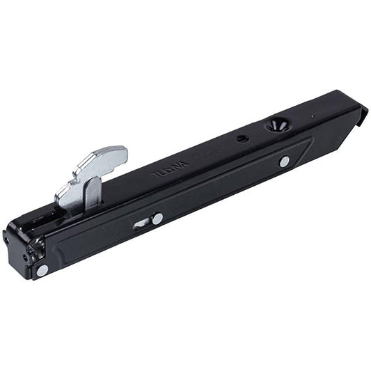 Gorenje Oven Door Hinge (Left/Right) 166667