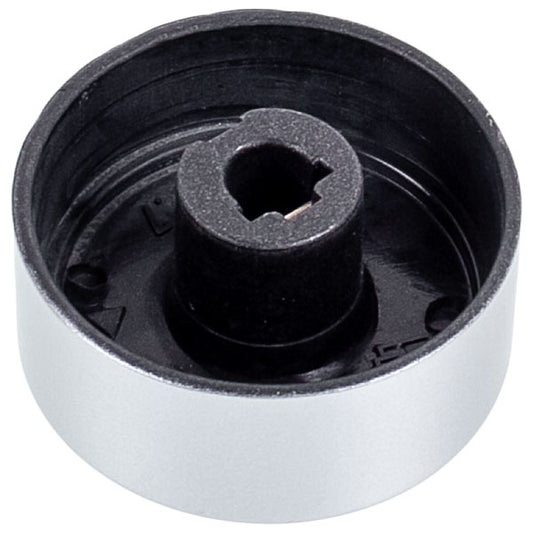 Ariston Hob Control Knob C00263684