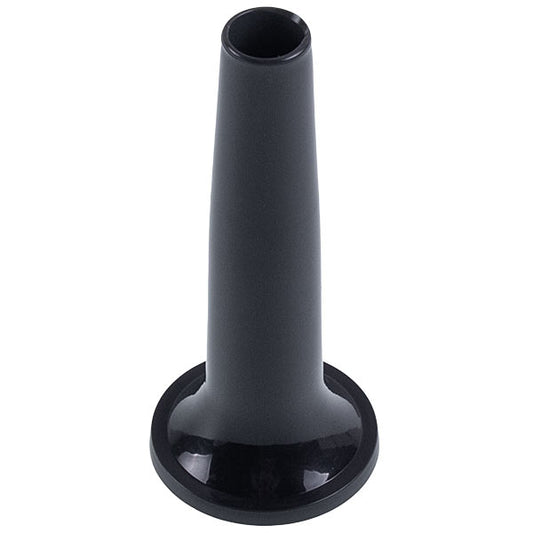 Meat Grinder Sausage Maker Attachment Moulinex SS-1530000565