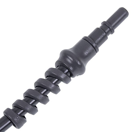 Thomas 198569 Twin T1 Water Supply Hose For Vacuum Cleaner