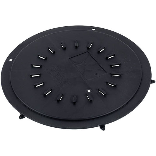 Moulinex Multicooker Bottom Plate SS-991495