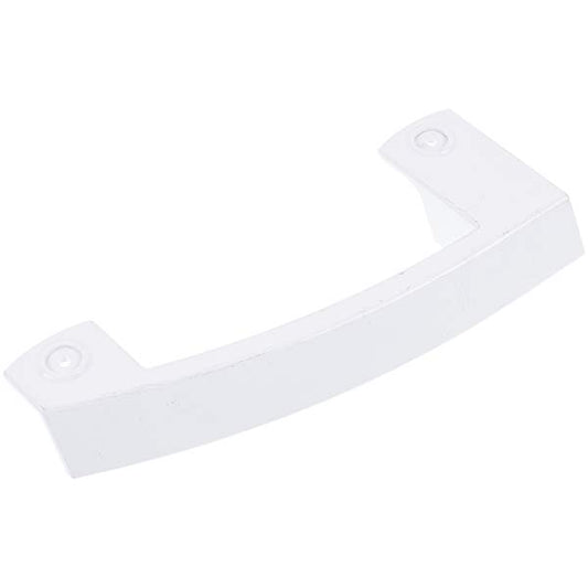 Gorenje Refrigerator Lower Door Handle 174579