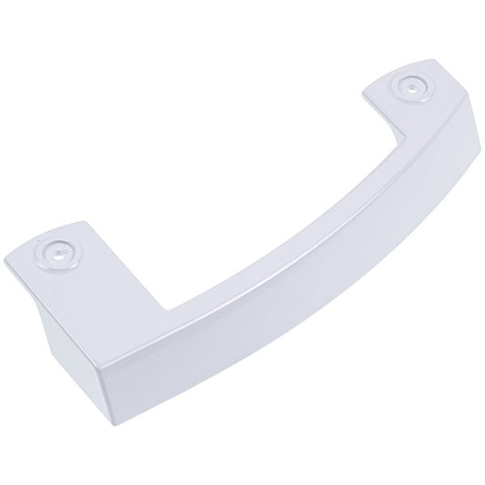 Gorenje Refrigerator Upper Door Handle 174578