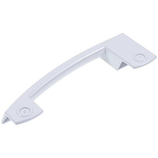 Gorenje Refrigerator Upper Door Handle 174578