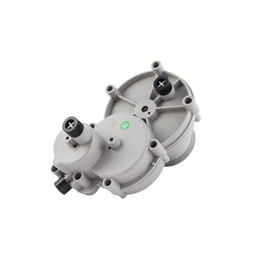 Moulinex Meat Grinder Reducer SS-193346
