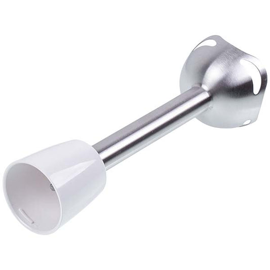 Moulinex Hand Blender Shaft MS-0695651