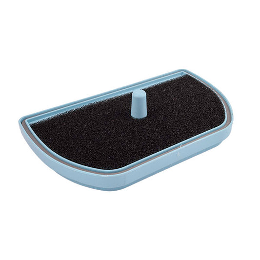 Filter for Vacuum Cleaner LG ADQ73393602
