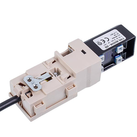 Indesit Cooker Ignition Unit BF90046-N10 C00297819