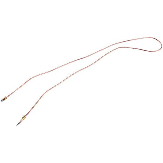 Gorenje Oven Grill Thermocouple 656722 L=1150mm