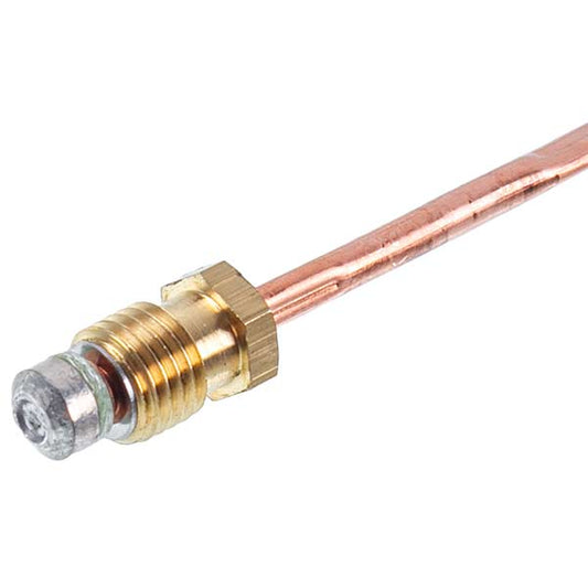 Gorenje Oven Grill Thermocouple 656722 L=1150mm