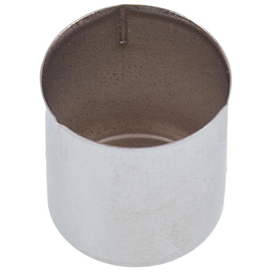 Cap For Magnetron For Microwave Oven Compatible with LG