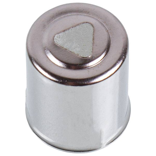 Cap For Magnetron For Microwave Oven Compatible with Panasonic