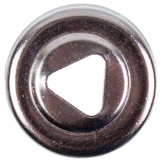 Cap For Magnetron For Microwave Oven Compatible with Panasonic