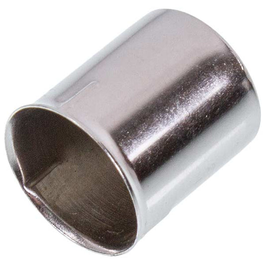 Cap For Magnetron For Microwave Oven Compatible with Panasonic